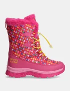 Agatha Ruiz de la Prada розов 241992