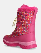 Agatha Ruiz de la Prada розов 241992