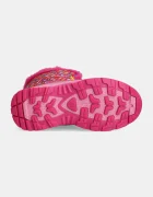 Agatha Ruiz de la Prada розов 241992