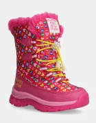 Agatha Ruiz de la Prada розов 241992