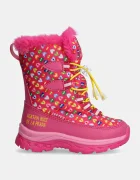 Agatha Ruiz de la Prada розов 241992