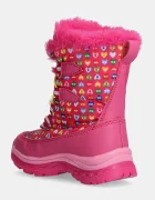 Agatha Ruiz de la Prada розов 241992