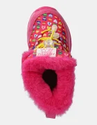 Agatha Ruiz de la Prada розов 241992