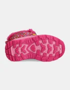 Agatha Ruiz de la Prada розов 241992