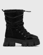 Aldo Апрески Nordica