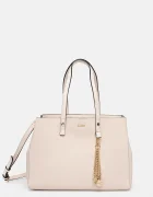 Aldo Чанта BILGG
