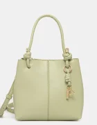 Aldo Чанта EVIELILY