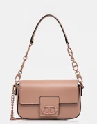 Aldo Чанта EXQUISITE