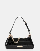 Aldo Чанта JOBELLE