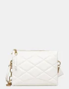 Aldo Чанта SOFTQUILT
