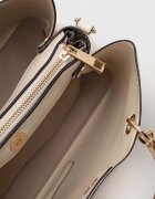 Aldo Чанта SURGOINE в бежово 13372790