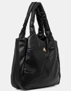 Aldo Чанта в черно PPUFFCARRYY.006