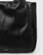 Aldo Чанта в черно PPUFFCARRYY.006