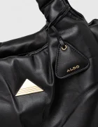 Aldo Чанта в черно PPUFFCARRYY.006