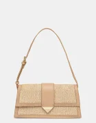 Aldo Чанта ZENITHBAG