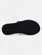 Aldo Чехли HALAMAEVER в черно с платформа 14190635
