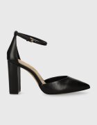 Aldo Faith Faith черна 13711834 Pillow Walk
