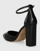Aldo Faith Faith черна 13711834 Pillow Walk