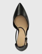 Aldo Faith Faith черна 13711834 Pillow Walk