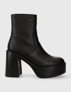 Aldo Кожени боти Myrelle