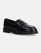 Aldo Кожени мокасини LEDEDANTEN