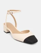 Aldo Обувки с тънък ток 13917609