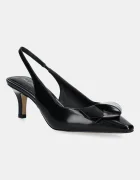 Aldo Обувки с тънък ток BLAINE
