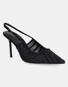 Aldo Обувки с тънък ток ELUSE