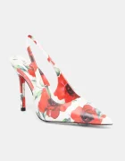 Aldo Обувки с тънък ток LOVEBLOOM
