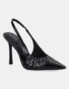 Aldo Обувки с тънък ток MYSTIE