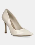 Aldo Обувки с тънък ток STESSY3.0