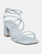 Aldo Сандали HARMONNI