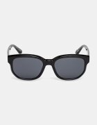Aldo слънчеви очила wayfarer мъжки DAMIANO черни 14343694