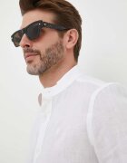 Alexander McQueen Слънчеви очила
