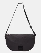 AllSaints Чанта през рамо KOY