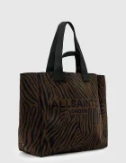 AllSaints Чанта в черно W601XD