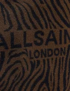 AllSaints Чанта в черно W601XD