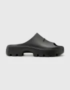 AllSaints Чехли Eclipse Slider
