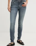 AllSaints Дънки MILLER