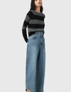 AllSaints Дънки TAYLOR