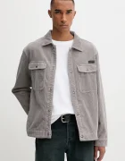 AllSaints Джинсова риза CASTLEFORD