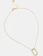 AllSaints Колие