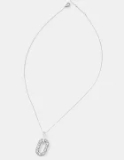 AllSaints Колие