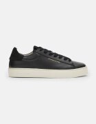 AllSaints Кожени маратонки Shana Sneaker