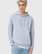 AllSaints Памучен суичър RAVEN OTH HOODY