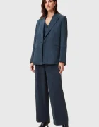 AllSaints Панталон AVERIE