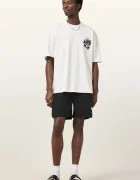 AllSaints Плувни шорти ORLANDO
