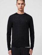 AllSaints Пуловер Mode Merino Crew