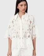 AllSaints Риза CHARLI