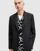 AllSaints Сако с вълна Dima